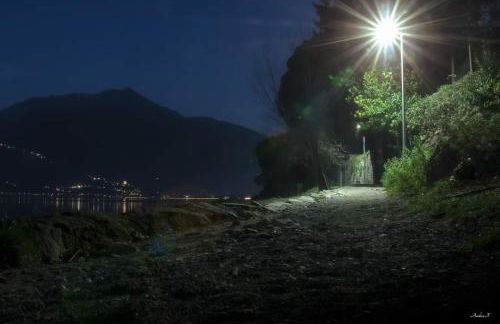 Balcony on Lake Pianello - Foto 32
