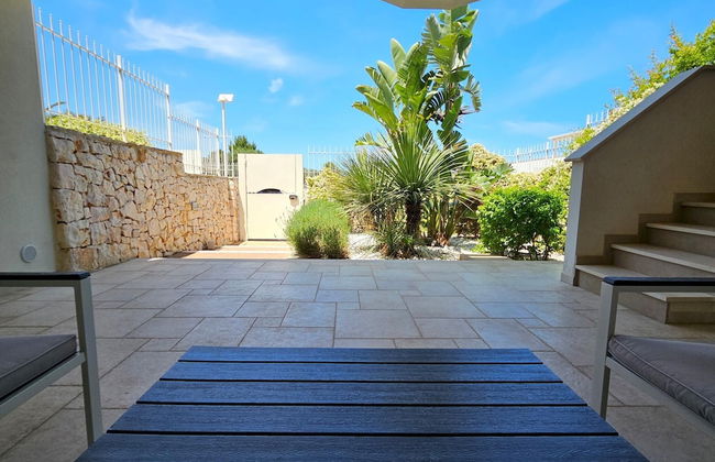 Residenza Lamandia in Capitolo - Foto 63