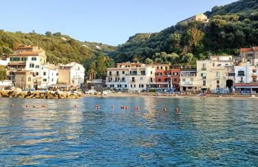 Brezza Marina - Foto 60