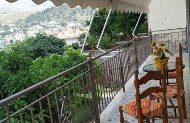 Traditional house by the sea 2 - Foto 47