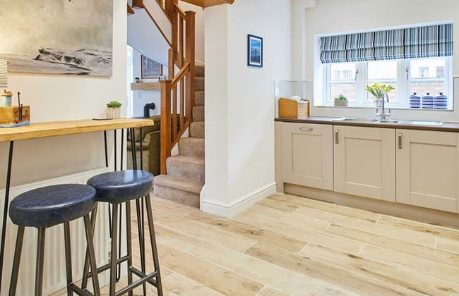 Host Stay The Snug - Foto 8