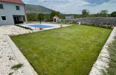 Family dream house - Foto 35