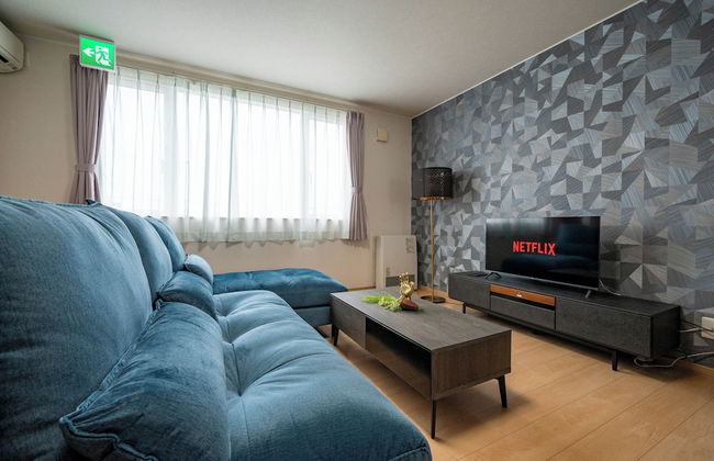 LAPIS LAZULI - Foto 36