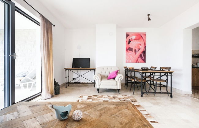 Castello Risano - Foto 9