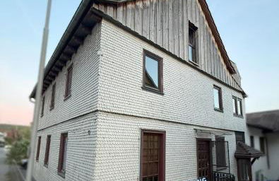 Gemütlich, OLED-TV & XXL-Küche, familienfreundlich - Foto 19