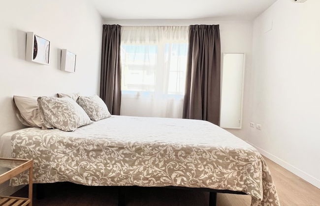 Malaga Palo - Foto 9