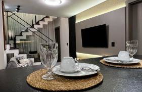 Luxuosa Cobertura em Cabo Branco - Foto 52