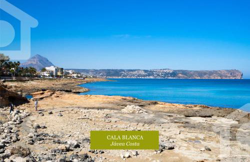 Solhabitat Moraira Dreams - Foto 47