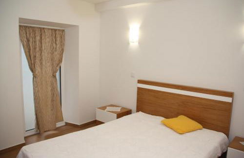 Pátio da Caetana - Foto 119