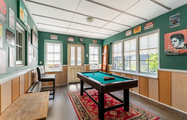 Farmhouse in Giethoorn by the Canals - Foto 15