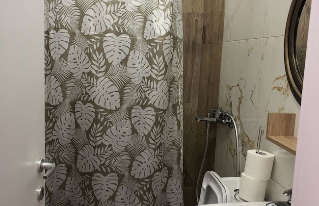 Rezidenca Shopi Apartments - Foto 44