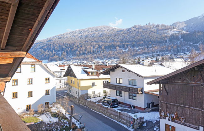 Haus Zimmermann - Foto 20