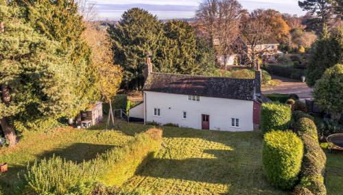 Mantlemas Cottage - Foto 5