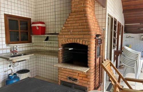 Aconchegante Casa - Morada da Praia - Photo 15