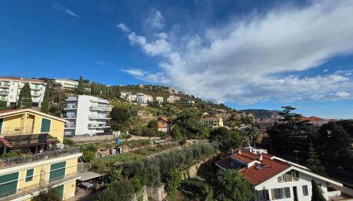 Ambra - By Ligooria - Foto 4