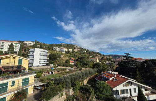 Ambra - By Ligooria - Foto 4