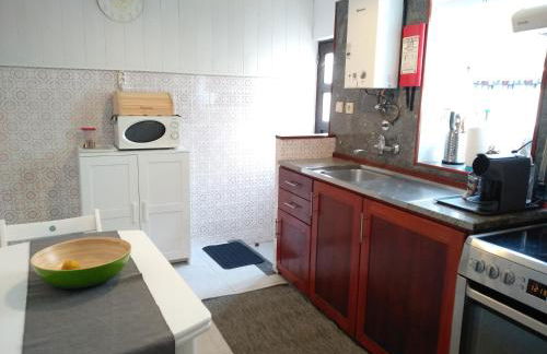 my secret beach... - Foto 16