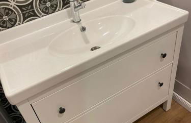 Bernstorfshof - Foto 28