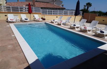 Casa Bozzero - Photo 35