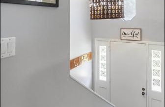 Beautiful Home with Mountain Views - Foto 7