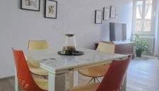 La Scalinata Apartment - Photo 3