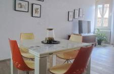 La Scalinata Apartment - Photo 3