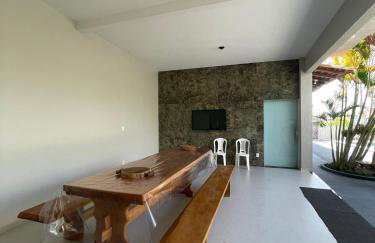 Villa Rocha mar - Foto 12