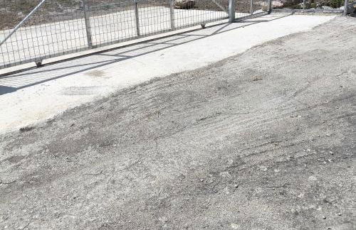 Stone Villa Deluxe Lefkada - Photo 71