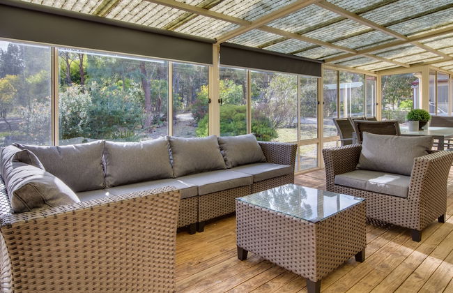 Sea la vie - Photo 24