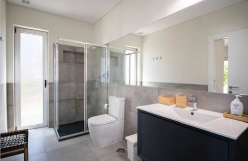 Casa RR - Foto 38