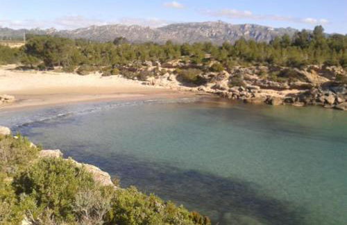 INNOUTHOME Villa 11 de Setembre 9 - Foto 37