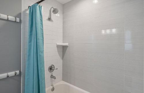 Ka Hale me Ka ike 30 Night Minimum - Foto 32