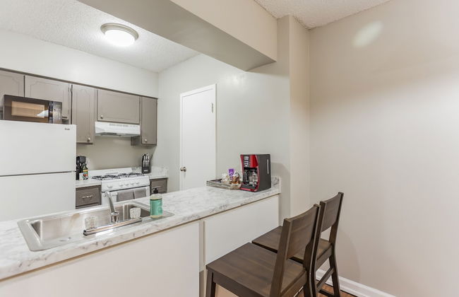 The River City Flats - Photo 75