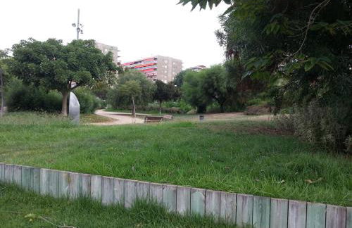 Complex Vicor - Foto 29