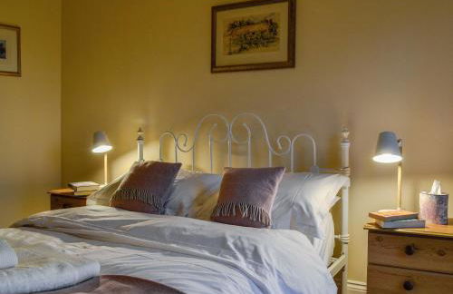 Grange Of Berryhill - Uk41534 - Foto 26