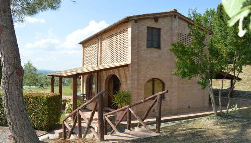 Cottage With Private Swimming Pool - Foto 4, Other