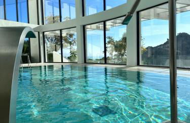 Palo Alto, Marbella, Ojen - Foto 8