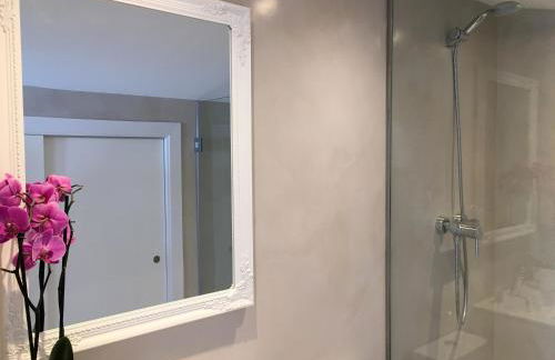 Villas Empúries, Garden & Private Pool - Foto 32