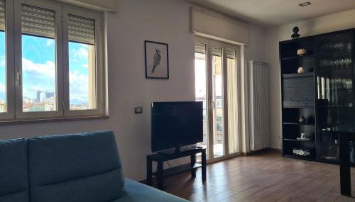 CASA di SABBY - Photo 4