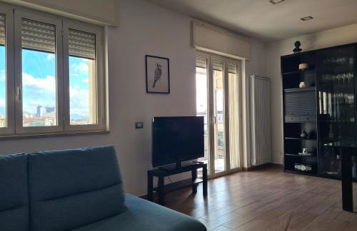 CASA di SABBY - Photo 4