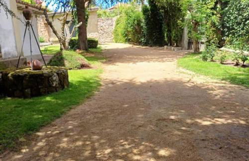 Casa Julián - Photo 10