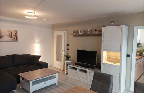 Harzglanz FeWos Blankenburger Str 8b - Foto 14