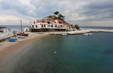 sofitsasplace - Foto 13