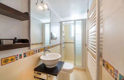Luminous 3BR Apartment in Cholargos by UPSTREET - Foto 18