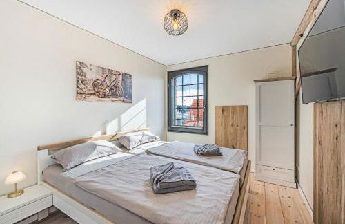 Speicher Hafendomizil - Photo 12