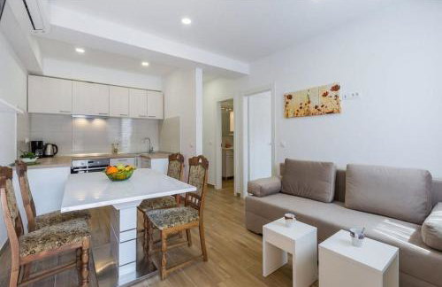 Mateo by Briskva - Foto 8