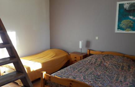 Le Pas des Lanciers - Foto 6