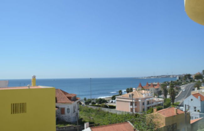 Cozy Apartment in Estoril - Photo 11