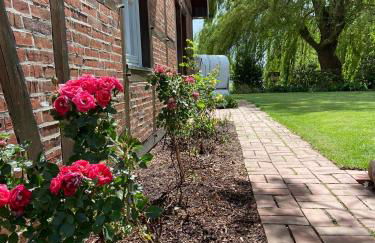 Landhaus Lotten - Foto 38