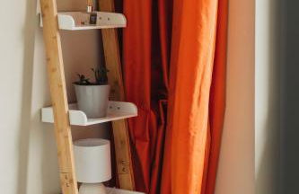 Pier View Felixstowe - Sea View, 50m from the beach - Foto 22